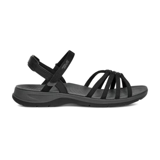 Teva Tirratraveler dames sandaal - Image 1
