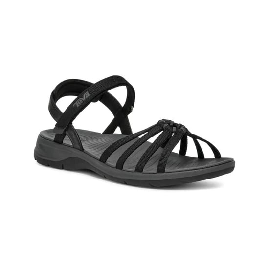 Teva Tirratraveler dames sandaal - Image 3