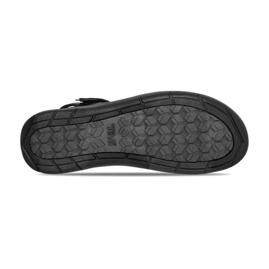 Teva Tirratraveler dames sandaal - Image 4