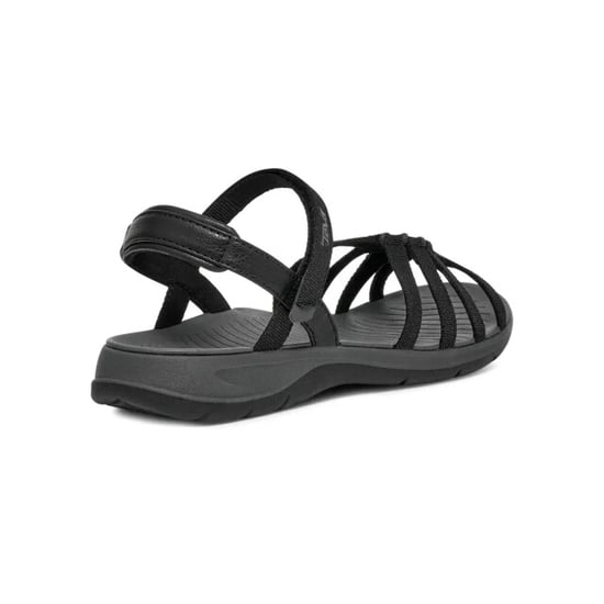 Teva Tirratraveler dames sandaal - Image 5