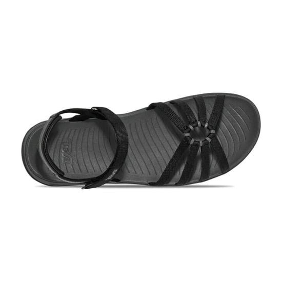 Teva Tirratraveler dames sandaal - Image 6