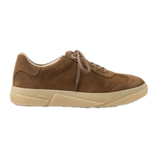 Wolky Veterschoenen - Image 1
