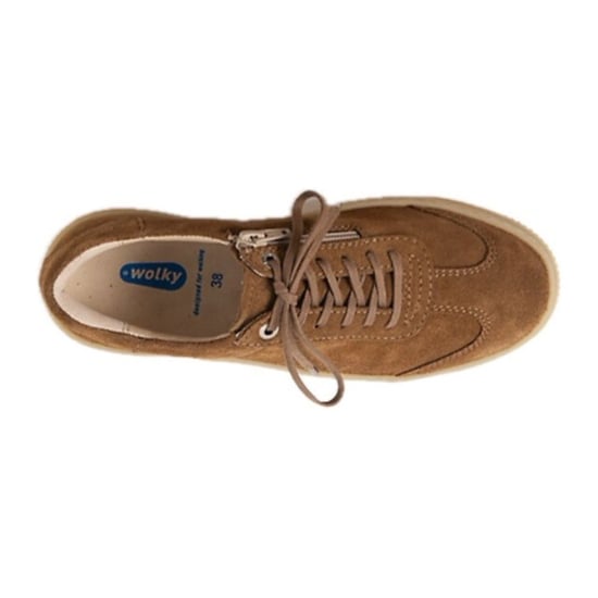Wolky Veterschoenen - Image 2