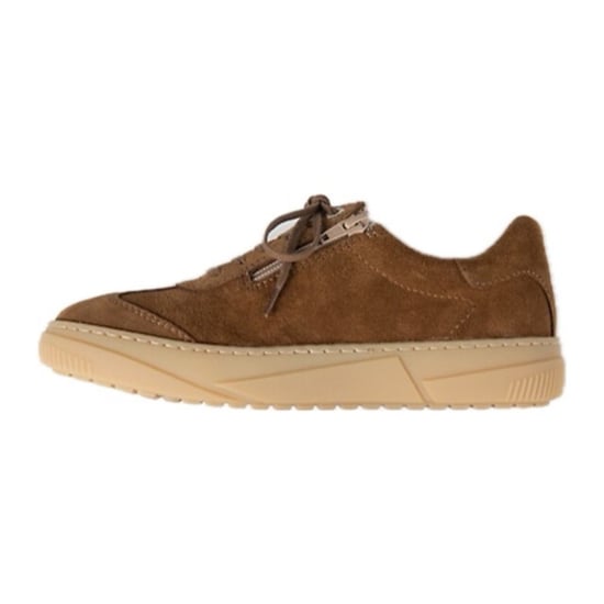 Wolky Veterschoenen - Image 3