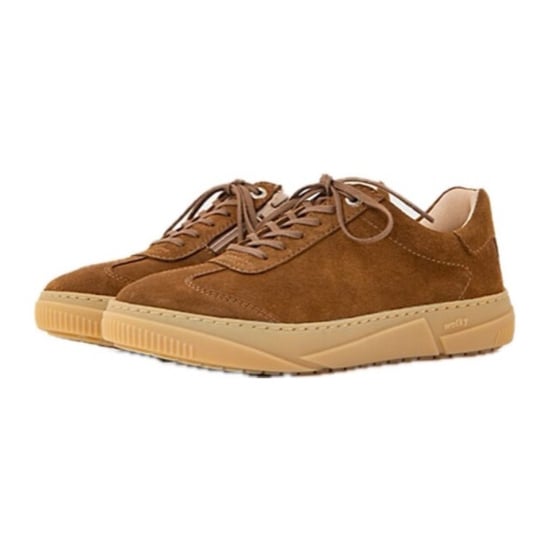 Wolky Veterschoenen - Image 4