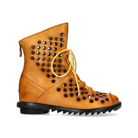Laura Vita Veterschoenen - Image 1