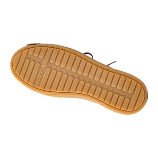 Wolky Veterschoenen - Image 5