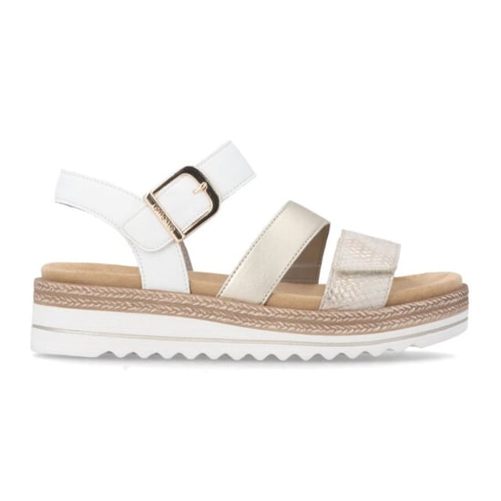 Remonte Sandalen - Image 1