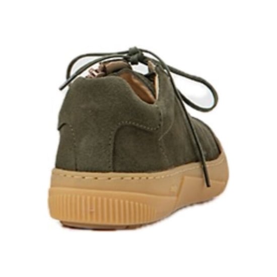 Wolky Veterschoenen - Image 3