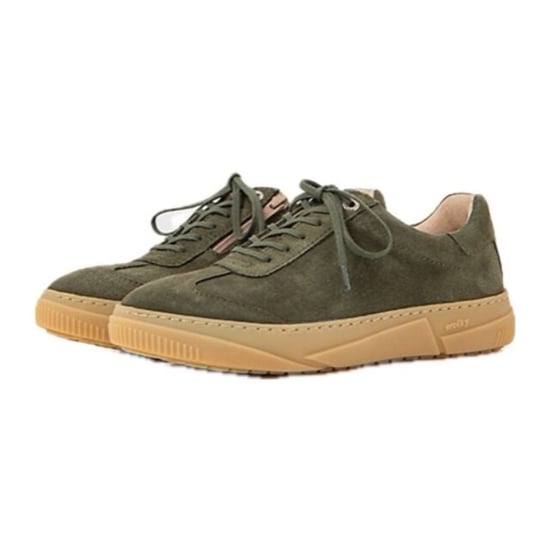 Wolky Veterschoenen - Image 4