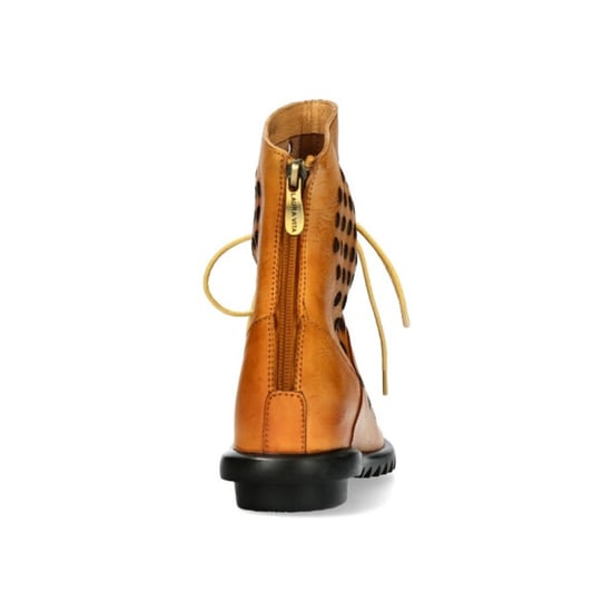 Laura Vita Veterschoenen - Image 3