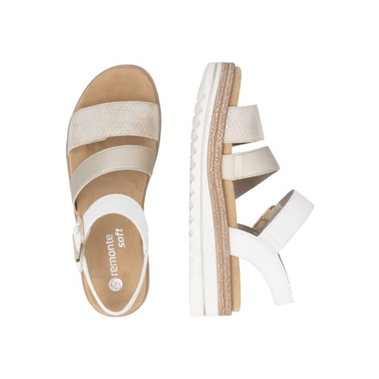 Remonte Sandalen - Image 2