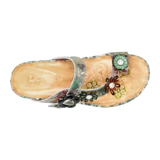 Laura Vita Sandalen - Image 2