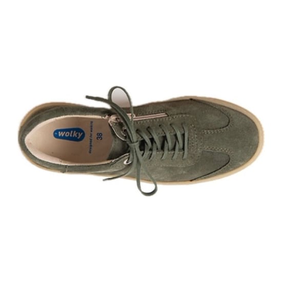 Wolky Veterschoenen - Image 5