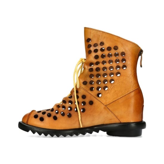 Laura Vita Veterschoenen - Image 4
