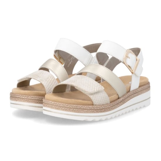 Remonte Sandalen - Image 3