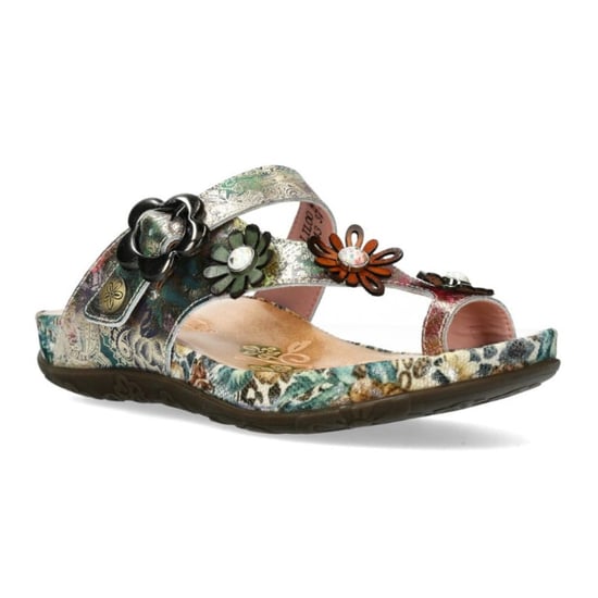 Laura Vita Sandalen - Image 3