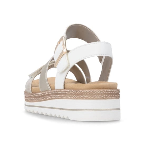 Remonte Sandalen - Image 4
