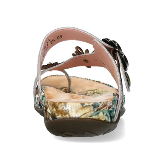Laura Vita Sandalen - Image 4