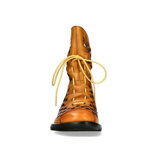 Laura Vita Veterschoenen - Image 6