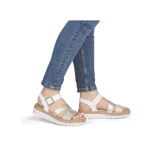 Remonte Sandalen - Image 5