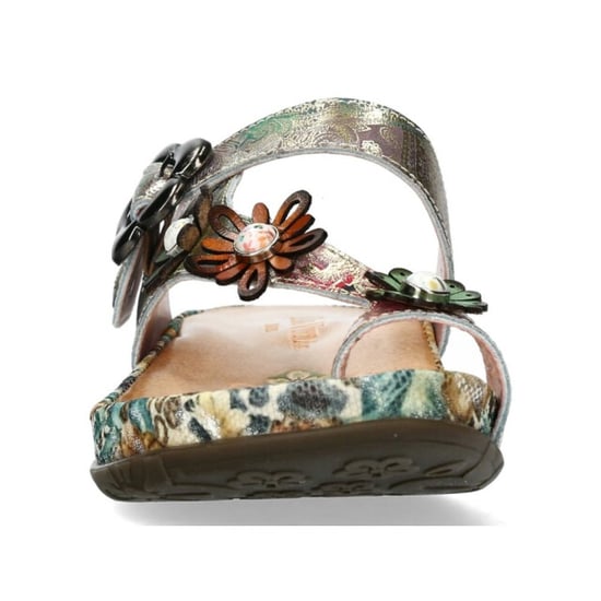 Laura Vita Sandalen - Image 5