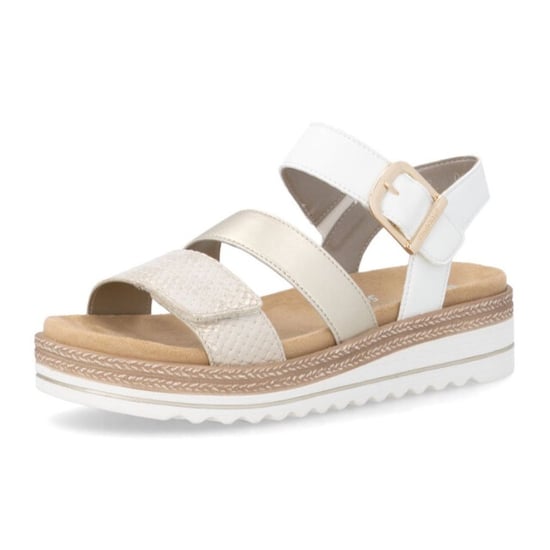 Remonte Sandalen - Image 6