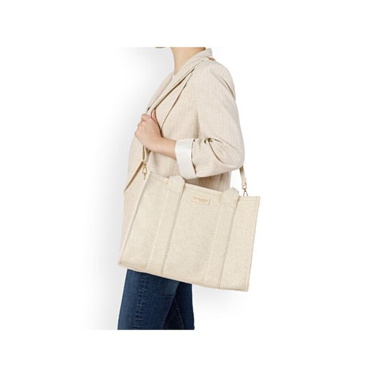 Remonte Q0766 90-beige-gold - Image 3
