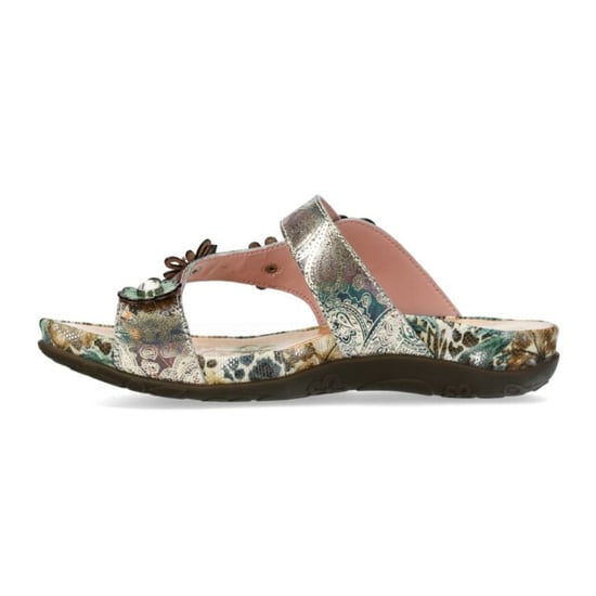 Laura Vita Sandalen - Image 6