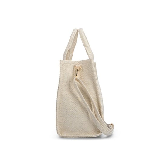Remonte Q0766 90-beige-gold - Image 4