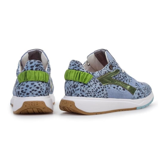 Floris van Bommel Veterschoenen - Image 3