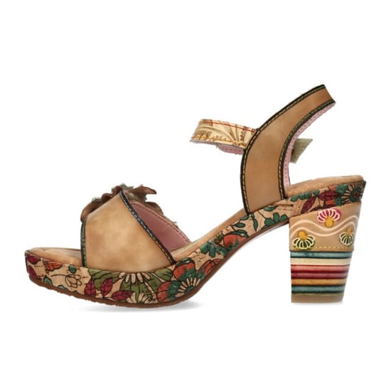 Laura Vita Sandalen - Image 6
