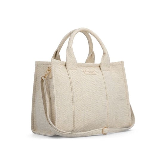 Remonte Q0766 90-beige-gold - Image 5
