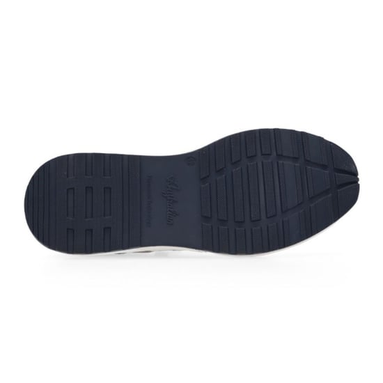 Australian Footwear Discover 15.1686.03-l37-taupe - Image 4