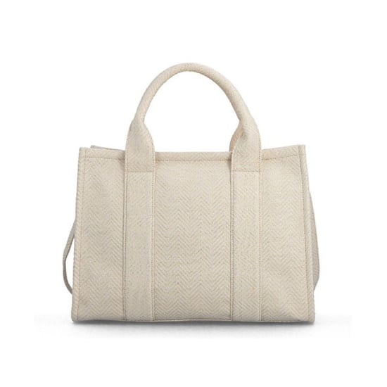 Remonte Q0766 90-beige-gold - Image 6