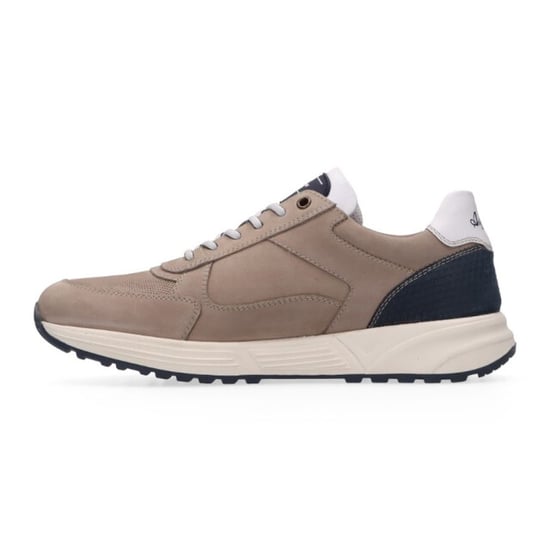 Australian Footwear Discover 15.1686.03-l37-taupe - Image 6