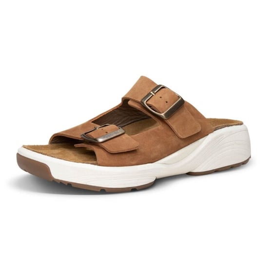 Xsensible Sandalen - Image 3