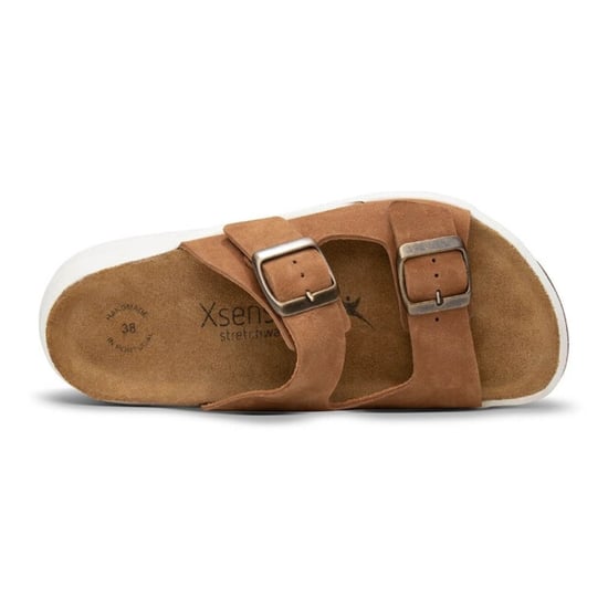 Xsensible Sandalen - Image 4