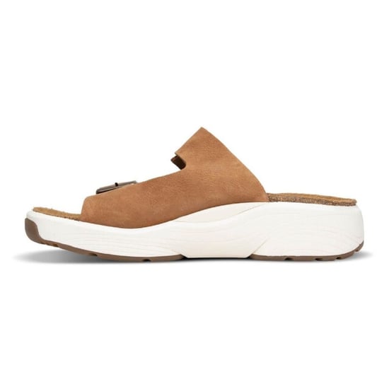 Xsensible Sandalen - Image 5