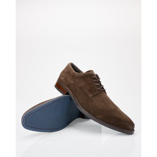 Recall Geklede schoenen donker - Image 2