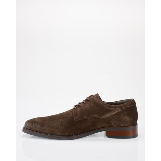 Recall Geklede schoenen donker - Image 4