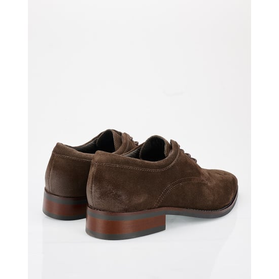 Recall Geklede schoenen donker - Image 5