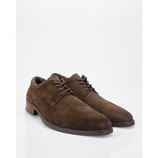 Recall Geklede schoenen donker - Image 6