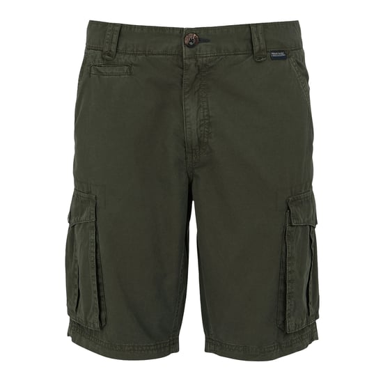 Regatta Heren shorebay ii cargo shorts - Image 1