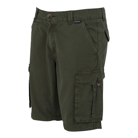 Regatta Heren shorebay ii cargo shorts - Image 3