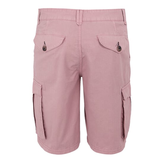 Regatta Heren shorebay ii cargo shorts - Image 4