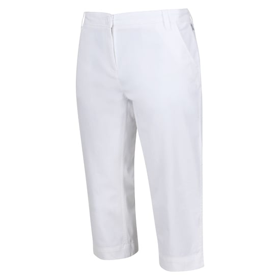Regatta Dames bayletta capri broek - Image 3