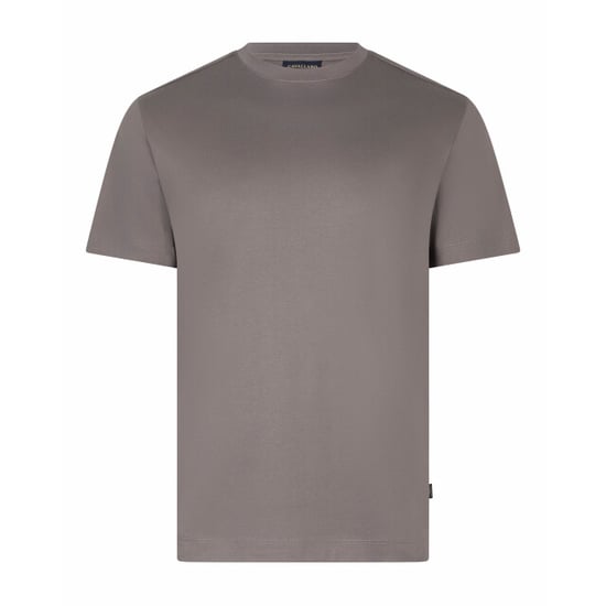 Cavallaro Cavallaro t-shirt - Image 1