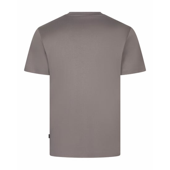 Cavallaro Cavallaro t-shirt - Image 2