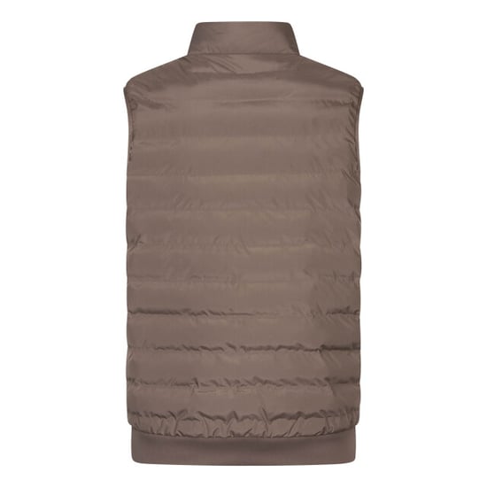 Cavallaro Cavallaro bodywarmer - Image 2